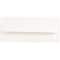 JAM Paper 3" x 6.7" White Booklet Commercial Money Envelopes